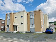 イグザクトリー 1階 築19年3ヶ月の賃貸物件