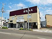 はるみAの賃貸物件