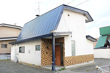 代表画像_外観@201026981648
