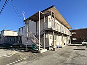 コーポあにえすの賃貸物件