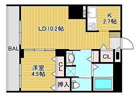 間取り：201027003623