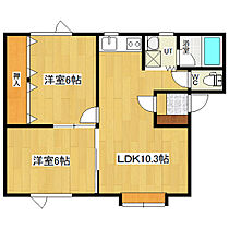 間取り：201027120338