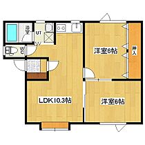 間取り：201027120353
