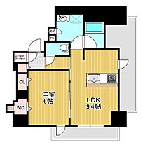 間取り：201027168090