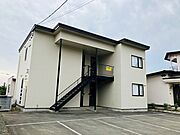 進和ハイツ2の賃貸物件