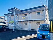 西北見駅より徒歩37分 1階 築31年1ヶ月の賃貸物件