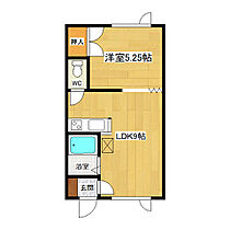 間取り：201027394949