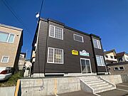 スーパーハイム美芳の賃貸物件