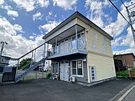 北海道北見市西三輪2丁目618番地58：物件画像／いい部屋ネット北見店／株式会社セクト