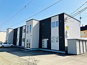 エクセルハイム7の賃貸物件