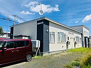 西北見駅より徒歩13分 築12年5ヶ月 1階建の賃貸物件