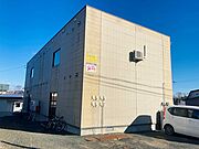 谷川マンションの賃貸物件