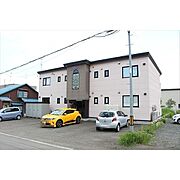 シオンの賃貸物件