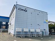 北海道北見市東相内町575番地1：物件画像／いい部屋ネット北見店／株式会社セクト