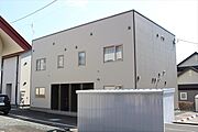 ブランシュエットの賃貸物件