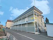 北見駅より徒歩32分 1階 築34年3ヶ月の賃貸物件
