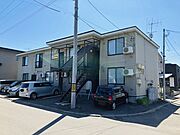 ブロッサムKの賃貸物件