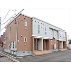 北海道北見市中ノ島町3丁目12番3号：物件画像／いい部屋ネット北見店／株式会社セクト