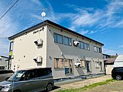 プランドール千の賃貸物件
