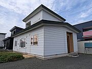 西北見駅より徒歩23分 築48年の賃貸物件
