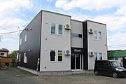 Ｂｌｏｏｍ 1階 築10年7ヶ月の賃貸物件