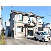 ヤマモトハイツ 1階 築26年1ヶ月の賃貸物件