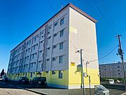 クラージュ春光１の賃貸物件