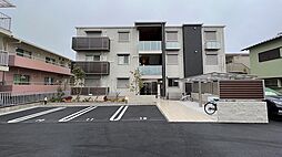 JR東海道・山陽本線 草津駅 徒歩21分