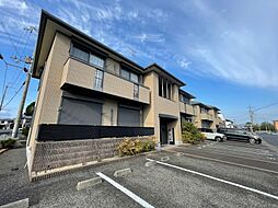 シティパレスII