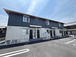 Le Lien（ルリアン） 202