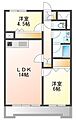 グランピア吉塚22階9.5万円