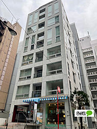 グラックス市ヶ谷一口坂