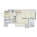 BeverlyHomesTANASHI32階7.3万円