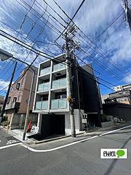 セリュークス東向島