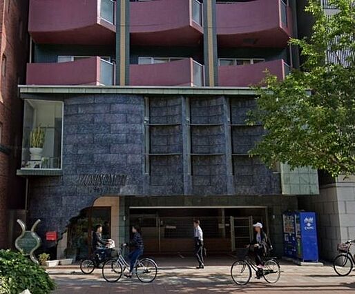 泉の杜保育園■...