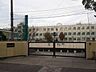 周辺：名古屋市立内山小学校■学級づくりについて、担任と児童が力を合わせてより良く進めていくことができるよう、学級目標を考え、その掲示づくりについても、児童の意識が高まるよう工夫しています。 140m