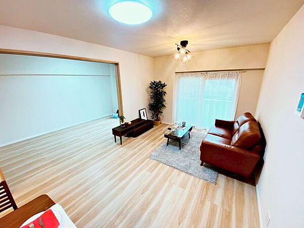 【即日ご案内可能！】不動産のことなら何でもお気軽にお問合せください！