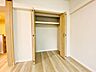 洋室：【即日ご案内可能！】不動産のことなら何でもお気軽にお問合せください！