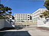 周辺：名古屋市立田代小学校■明治6年に開校した歴史と伝統のある学校です。名古屋市の文教地区の一角を占め、教育に対して関心の高い地域となっています。 1400m