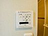 その他：【即日ご案内可能！】不動産のことなら何でもお気軽にお問合せください！