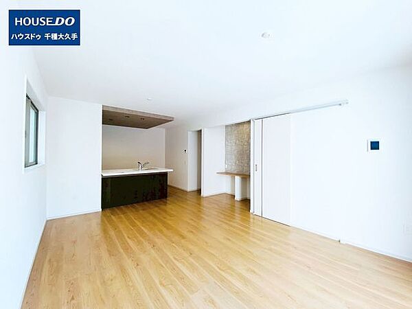 外観：323000502041