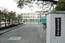 周辺：名古屋市立山吹小学校■名古屋市内で最も古くからある学校の一つです。名古屋城の築城とともに造られた武家屋敷や町屋が多く並び、その面影を色濃く残す「町並み保存地区」になっています。 520m