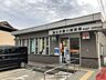 周辺：春日井勝川郵便局 200m