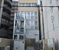 周辺：ウィズブック保育園栄■働く職員に、「子育ての専門家」としての資格であるCFCの取得を推進。保護者会や保護者面談などにおける専門的なアドバイスの提供を行い、ご家族の支援に努めています。 250m