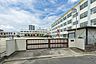 周辺：矢田小学校■近隣には、バンテリンドームナゴヤや大規模商業施設があり、また、図書館や文化小劇場などの公共施設、大学や私立学校、国立大学法人附属小中学校が集まり、活気に満ちた文化的・文教的なエリアです…
