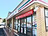 周辺：セブンイレブン宮根台1丁目店■プライベートブランドの商品も充実した24時間営業の「セブンイレブン、いい気分」セブンイレブン。nanacoカードなどがご利用いただけます！ 190m