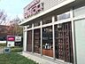 周辺：成城石井 名古屋セントラルガーデン店■成城石井は、直輸入ワイン、チーズ、自家製惣菜、生鮮食品、輸入菓子など、日本、世界から選りすぐられた食品を取り揃えています。 640m