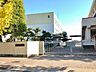 周辺：名古屋市立振甫中学校■修学旅行や野外学習など様々な行事を行っており、職場体験学習など、学活や総合の時間を使って「働くこと」についてより深く学習していく機会を設けています。 950m