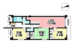 メイツ千種青柳
