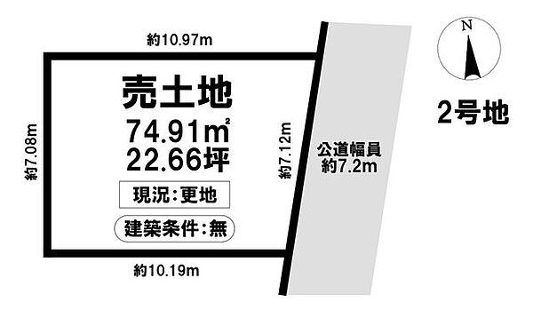 区画図：323000540828